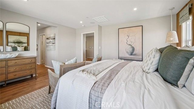 15438 Tomahawk Street, Victorville, CA 92394