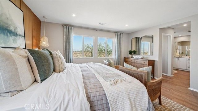 15438 Tomahawk Street, Victorville, CA 92394