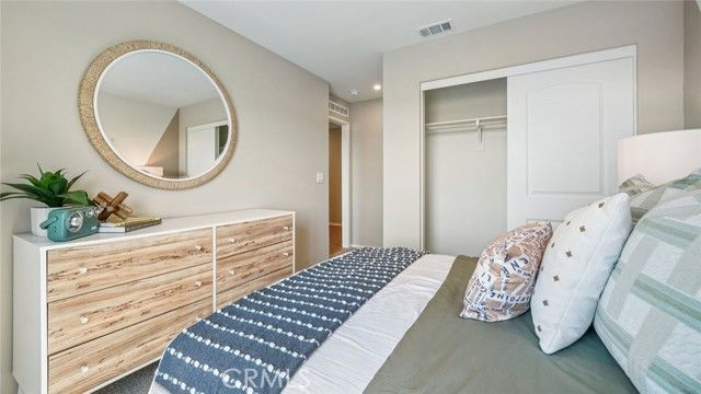 15438 Tomahawk Street, Victorville, CA 92394