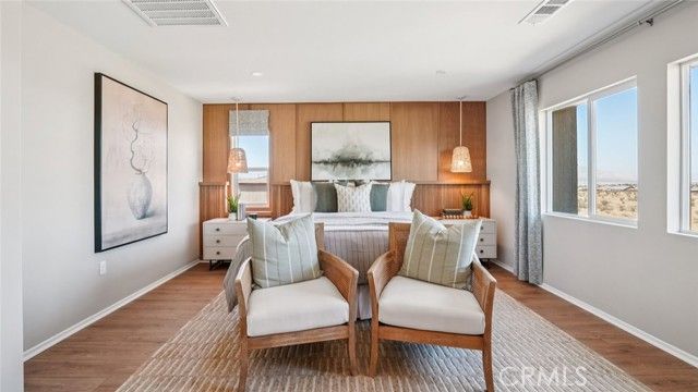 15438 Tomahawk Street, Victorville, CA 92394