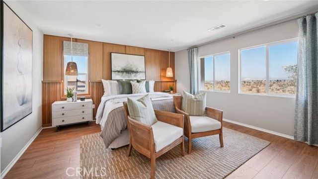 15438 Tomahawk Street, Victorville, CA 92394