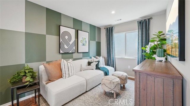 15438 Tomahawk Street, Victorville, CA 92394