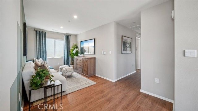 15438 Tomahawk Street, Victorville, CA 92394