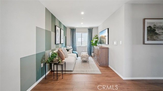 15438 Tomahawk Street, Victorville, CA 92394