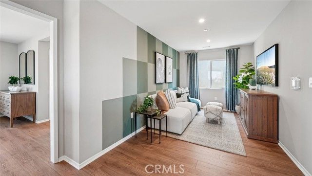 15438 Tomahawk Street, Victorville, CA 92394