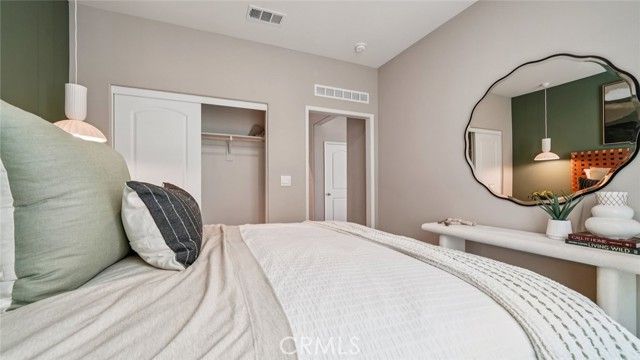 15438 Tomahawk Street, Victorville, CA 92394