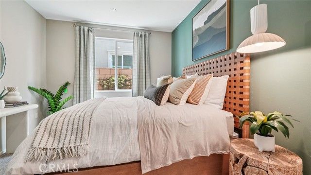 15438 Tomahawk Street, Victorville, CA 92394