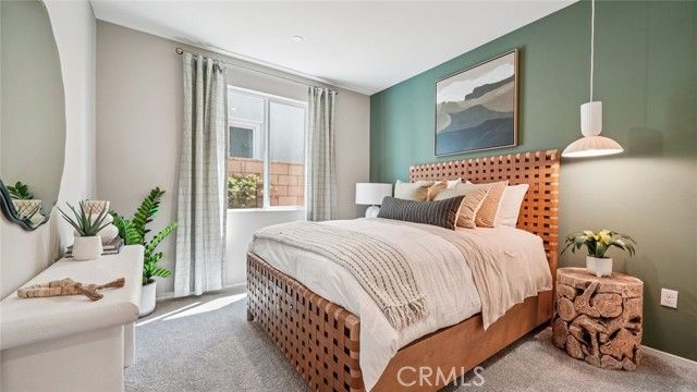 15438 Tomahawk Street, Victorville, CA 92394