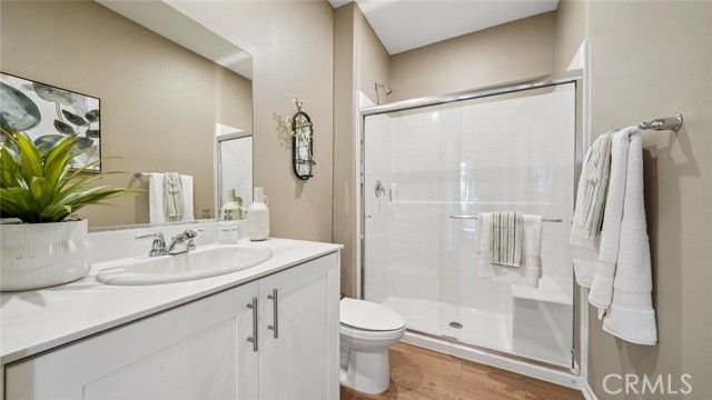 15438 Tomahawk Street, Victorville, CA 92394