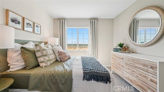 15438 Tomahawk Street, Victorville, CA 92394