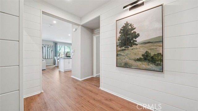 15438 Tomahawk Street, Victorville, CA 92394