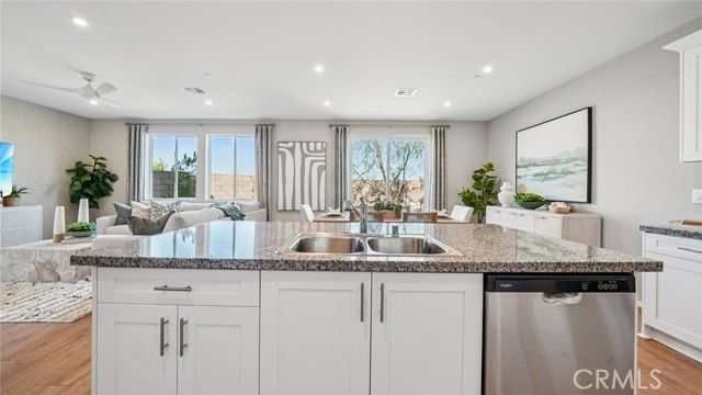 15438 Tomahawk Street, Victorville, CA 92394