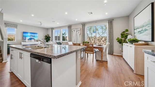 15438 Tomahawk Street, Victorville, CA 92394