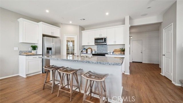 15438 Tomahawk Street, Victorville, CA 92394