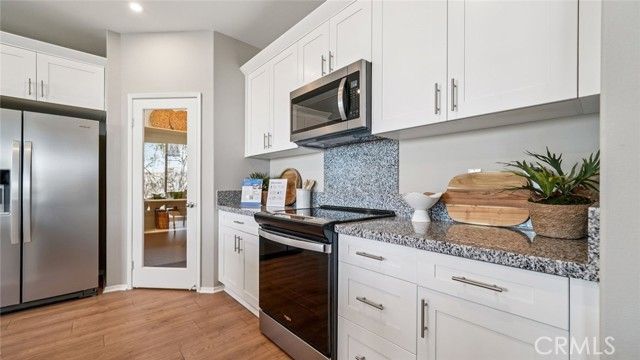 15438 Tomahawk Street, Victorville, CA 92394