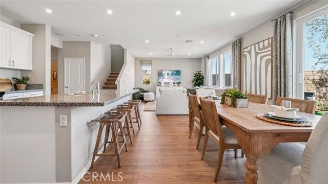 15438 Tomahawk Street, Victorville, CA 92394