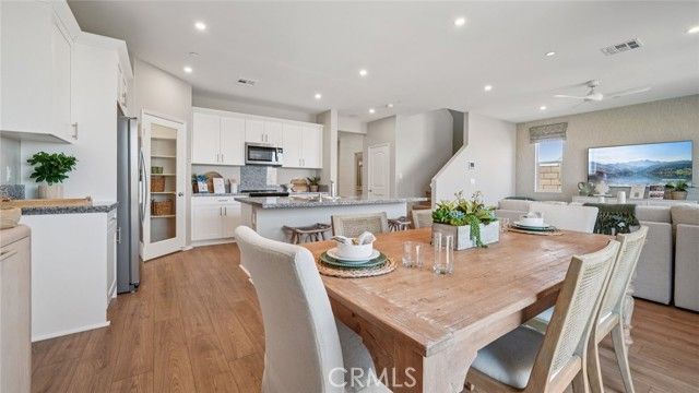 15438 Tomahawk Street, Victorville, CA 92394