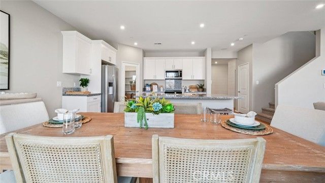 15438 Tomahawk Street, Victorville, CA 92394