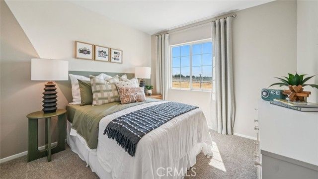 15438 Tomahawk Street, Victorville, CA 92394