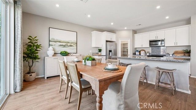 15438 Tomahawk Street, Victorville, CA 92394