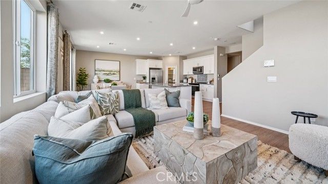 15438 Tomahawk Street, Victorville, CA 92394