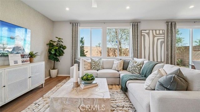 15438 Tomahawk Street, Victorville, CA 92394