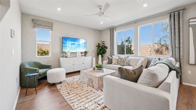 15438 Tomahawk Street, Victorville, CA 92394