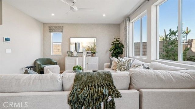 15438 Tomahawk Street, Victorville, CA 92394