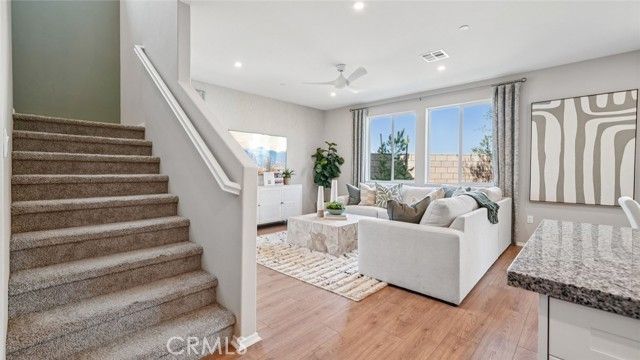 15438 Tomahawk Street, Victorville, CA 92394