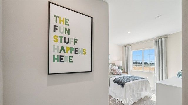 15438 Tomahawk Street, Victorville, CA 92394