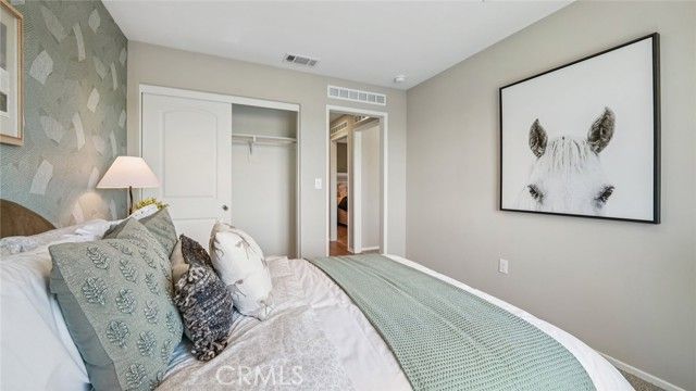 15438 Tomahawk Street, Victorville, CA 92394