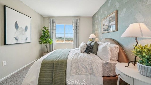 15438 Tomahawk Street, Victorville, CA 92394