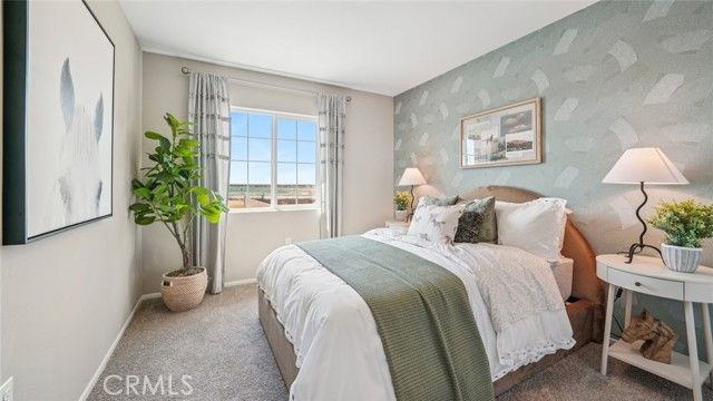 15438 Tomahawk Street, Victorville, CA 92394