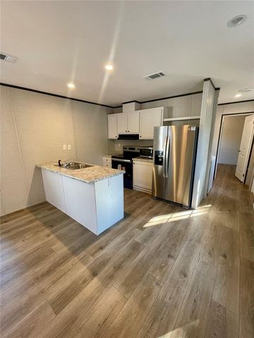 9324 PEONY STREET, New Port Richey, FL 34654