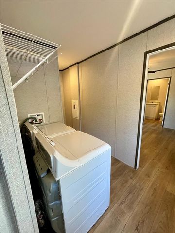 9324 PEONY STREET, New Port Richey, FL 34654