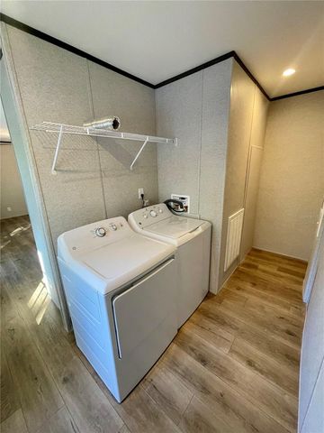 9324 PEONY STREET, New Port Richey, FL 34654