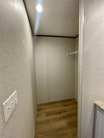 9324 PEONY STREET, New Port Richey, FL 34654