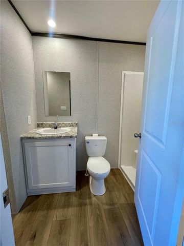 9324 PEONY STREET, New Port Richey, FL 34654