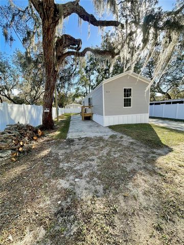 9324 PEONY STREET, New Port Richey, FL 34654
