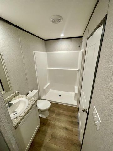 9324 PEONY STREET, New Port Richey, FL 34654