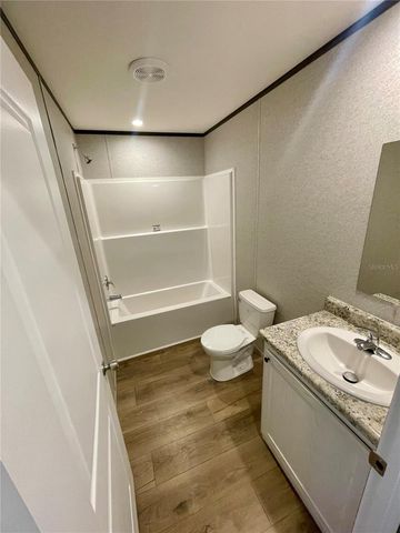 9324 PEONY STREET, New Port Richey, FL 34654