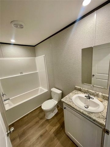 9324 PEONY STREET, New Port Richey, FL 34654