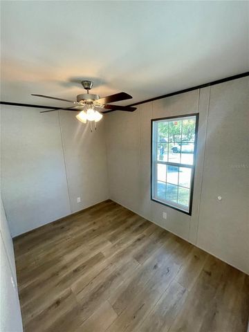 9324 PEONY STREET, New Port Richey, FL 34654