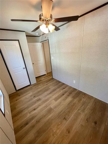 9324 PEONY STREET, New Port Richey, FL 34654