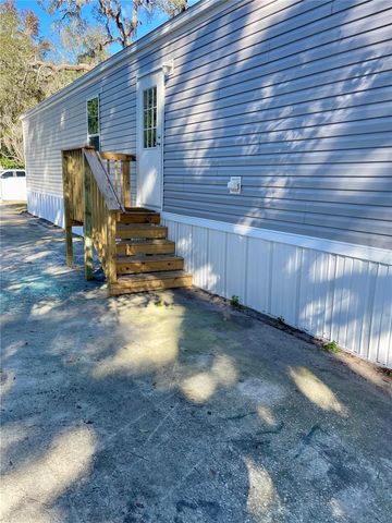 9324 PEONY STREET, New Port Richey, FL 34654