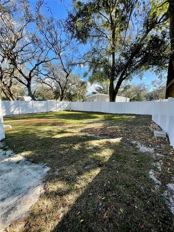 9324 PEONY STREET, New Port Richey, FL 34654