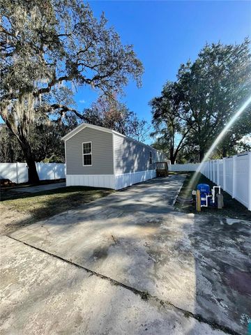 9324 PEONY STREET, New Port Richey, FL 34654