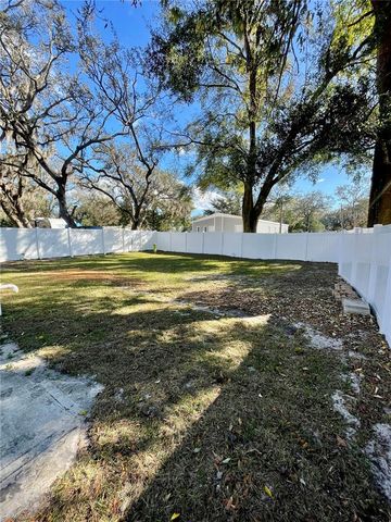 9324 PEONY STREET, New Port Richey, FL 34654