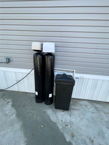 9324 PEONY STREET, New Port Richey, FL 34654