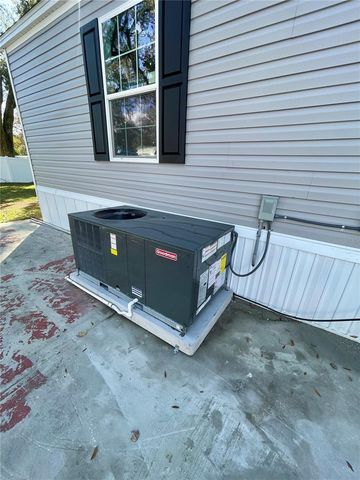 9324 PEONY STREET, New Port Richey, FL 34654